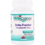 Nutricology Delta-Fraction Tocotrienols 125 mg 90 Softgels Дельта-фракція токотрінол