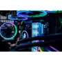 Корпус 1stPlayer SP8-G3 RGB LED фото 6