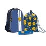 Набор коллекционный YES H-100_Collection Smiley World (559165)