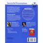 Business Result Success: Presentations Student's Book with DVD: Производитель Oxford University Press (OUP)