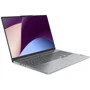 Ноутбук Lenovo IdeaPad Pro 5 16ARP8 (83AS005ESP): Экран 16" IPS (2560x1600)