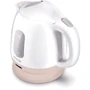 Электрочайник Sencor SWK 1102RS