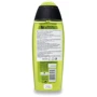 Fa Men Double Power Boost Sport 400 ml Гель для душа: Назначение Очищение