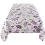 Гобеленовая скатерть Lefard VIOLET 140х140 см (732-305): Тип Скатерти