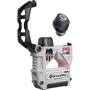 Наушники Gravastar Sirius Plus BT 5.3 White (GSP9PLUS_WHT)