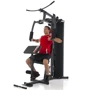 Фитнес станция Hammer Ferrum TX1 (9033) фото 6