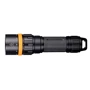 Фонарь Fenix SD11