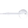 Наушники Проводная гарнитура Apple EarPods with Remote and Mic (MD827) Jack 3.5 (Plastic Box) for iPhone фото 6