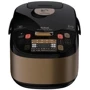 Мультиварка Tefal RK901F