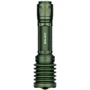 Ліхтар туристичний Ліхтар Olight Warrior X 3 od green: Кількість режимів 2