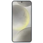 Аксессуар для смартфона Samsung Silicone Case White (EF-PS926TWEGWW) for Samsung S926 Galaxy S24 Plus: Совместимость Samsung S926 Galaxy S24 Plus
