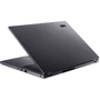 Ноутбук Acer TravelMate P2 TMP216-51-G2-TCO Shale Black (NX.BB7EU.006): Обсяг накопичувача 256 ГБ (SSD)