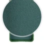 Чохол для телефона Lakshmi Case Silicone Cover Full Camera Dark Green для Xiaomi Redmi Note 14 5G фото 1