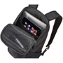 Thule EnRoute 14L Black (TEBP-313) for MacBook 13": Цвет черный (Black)