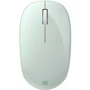 Мышь Microsoft Bluetooth Mouse Mint (RJN-00025): Интерфейс подключения Bluetooth