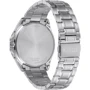 Наручные часы Citizen CB0250-84E: Тип Мужские