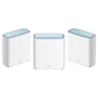 Маршрутизатор Wi-Fi D-Link EAGLE PRO AI 3-Pack (M32-3)