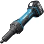 Шлифмашина прямая Makita BGD800RFE