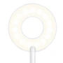 Yeelight J1 LED Clip-on Table Lamp (3020149) фото 2
