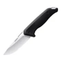 Нож Gerber Moment Folding Sheath DP FE (1013849)