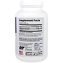 Аминокислота для спорта GAT L-Arginine 180 tablets: Вкус Без вкуса