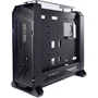 Корпус QUBE OVERLORD 801 (OVERLORD_801) фото 5