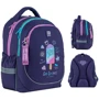 Рюкзак школьный Kite Education So Sweet (K24-700M-6)