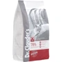 Сухой корм для домашних кошек Dr.Clauder's High Premium Indoor 400 г (21410040)
