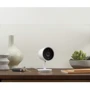 Nest Cam Indoor IQ 2 Pack (NC3200US): Разрешение 1920 x 1080