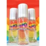 Лубрикант на водной основе Stimul8 - WB Pride Glide Lube , 125 мл.