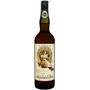 Вино Curatolo Arini Marsala 5 yo Superiore Secco белое сухое 0.75 л (FSH_8009720103055)