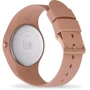 Наручные часы Ice-Watch 019530: Механизм Кварцевый