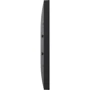 Монитор iiyama ProLite TW2223AS-B1: Тип ЖК-матрицы VA