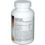Source Naturals Mushroom Immune Defense 60 tabs Комплекс из 15 разновидностей грибов: Форма выпуска Таблетки