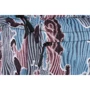 Сумка для ноутбука 2E Bags&Cases 13" TeensPack Palms Backpack Multicolor (2E-BPT6114MC) фото 5