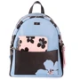 Рюкзак для девушек YES FASHION YW-57 Defile (558467): Возрастная группа от 13 до 18 лет
