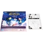 Настольная игра Dixit: Disney Edition Диксит: Дисней (UA) (1004093): Вид карточные