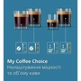 Кофеварка Philips Series 2300 LatteGo EP2339/40