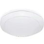 Точка доступа WiFi ZYXEL NWA1123AC PRO (NWA1123ACPRO-EU0102F) фото 3