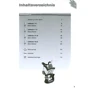 Der grüne Max Neu 1: Arbeitsbuch mit Audios: Виробник Klett