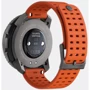 Смарт-часы Suunto Vertical Titanium Solar Canyon: Время работы 60 дней
