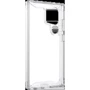Чехол для телефонов Urban Armor Gear UAG Plyo Ice (214432114343) for Samsung S928 Galaxy S24 Ultra фото 8