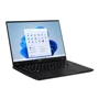 Ноутбук ASUS TUF Gaming A14 (FA401UV-R7161W): Тип экрана матовый