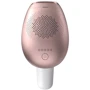 Фотоэпилятор Philips Lumea Advanced BRI921/00 фото 2