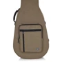 Кейс для гитары GATOR GTR-DREAD12-TAN фото 10