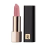 Relouis La Mia Italia 06 Trendy Nude Natural Помада для губ 3.7 g