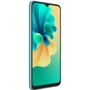 Смартфон Blackview A55 Pro 4/64Gb Turquoise Green: Слот для карт памяти micro SD