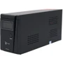 Ritar RTSW-600ND12 LCD, 12V (RTSW-600ND12)