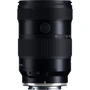 Объектив для фотоаппарата Tamron AF 17-50mm F/4 Di III VXD (Sony E) UA: Диаметр резьбы для светофильтра 67 мм