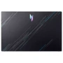 Ноутбук Acer Nitro V 15 ANV15-41-R4VU (NH.QPEEL.001): Оперативная память 16 ГБ